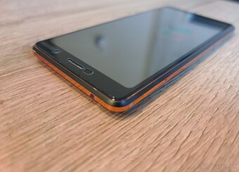 Nokia 7 plus - 2