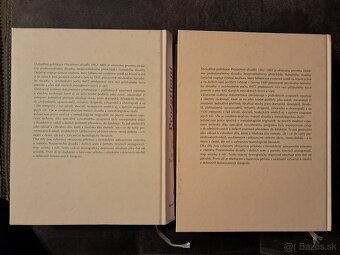 Prozatímní divadlo I.+II. - 2