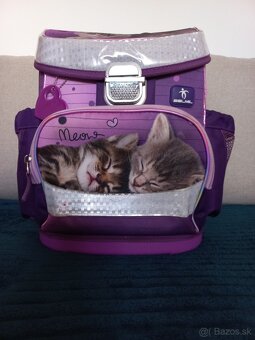 Školský set Belmil - 2