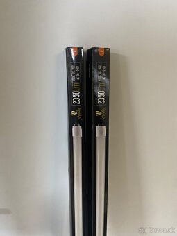 Neónové svetla led - 2