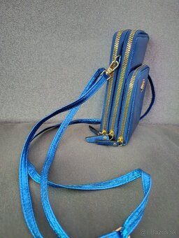 Crossbody peňaženka - 2