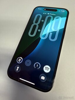 Iphone 14 Pro 128GB - 2