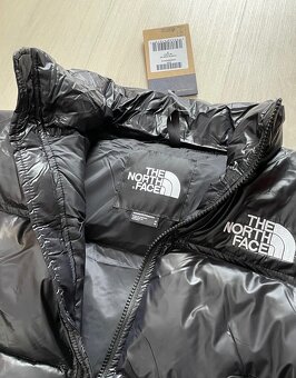 The North Face - 2