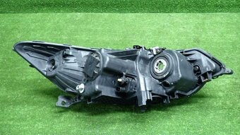 honda accord svetlo 2008-11 - 2