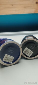 2 zberatelske kusky - 2