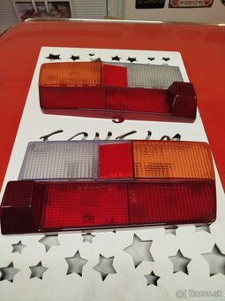 Škoda 100/110/110R/1000mb/105/120 - 2