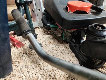 terra vari motor - 2