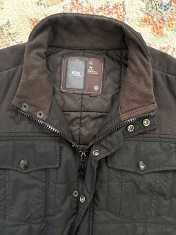 Pánska bunda G-Star - 2