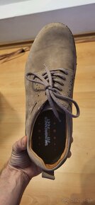 Topanky Weinbrenner - vel. 45 - 2