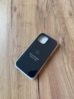 Iphone 13 Pro Max - sada ochranného príslušenstva - 2