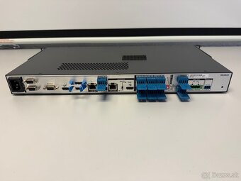 Predám prepínač Extron MPS 602 v dobrom stave - 2