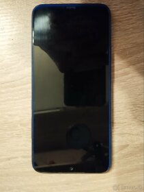 Xiaomi Redmi Note 8 - 2