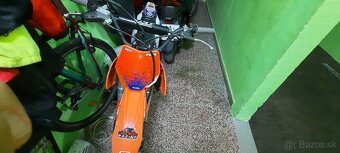 Ycf 150 - 2
