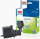 Prúdové čerpadlo Juwel Eccoflow 300, 600 - 2