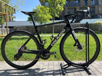 Colnago V4RS - 2