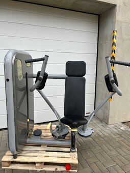 Pec stroj Technogym Element - 2
