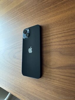 iPhone 13 - 2