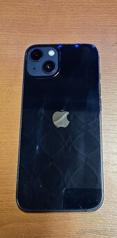 IPHONE 13 - 2