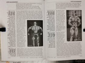 Ptejte se odpovím přímo - Ivan Rudzinskyj - 2