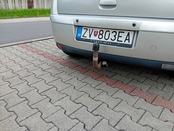 CITROEN C4 - 2