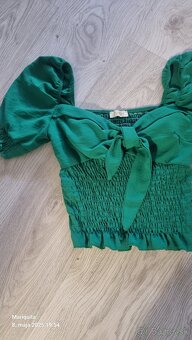 Krasny top - 2