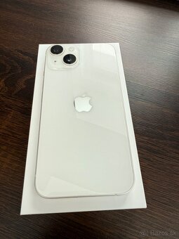 Iphone 14 128gb - 2