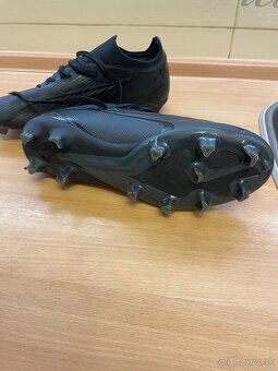 Pánske kopačky - Puma Ultra Match - 2