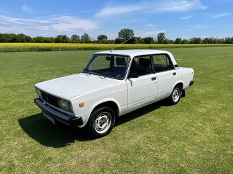 Lada 2105 1300 - 2