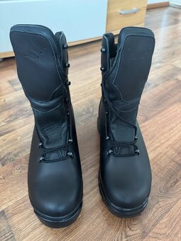 Bosp gore-tex kanady - 2