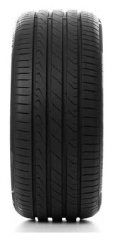 Letné pneumatiky 225/45R18 - 2