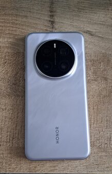 HONOR Magic 7 PRO - 2