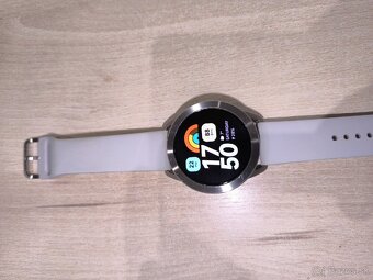 Xiaomi watch S3 - 2