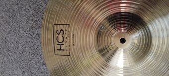 Meinl HCS - 2