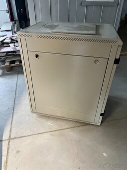 RACK - 2