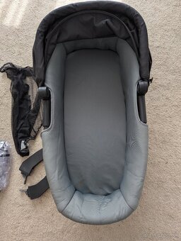 Korba Thule Urban glide 2 - 2