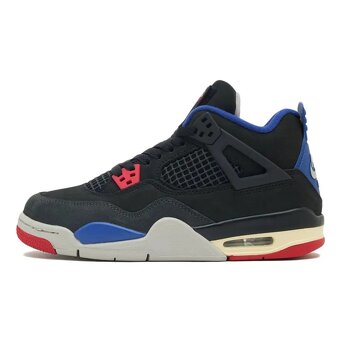 Jordan 4 Rare Air GS 38/39/40 - 2