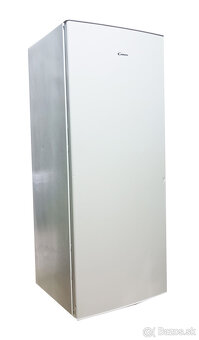 Mraznička CANDY CUQS 513 EW - 2