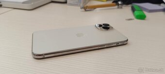 iPhone 11 PRO White 256gb - 2