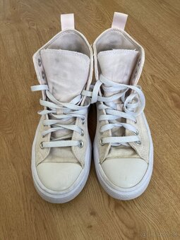Tenisky Converse - 2