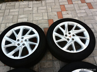 SEAT CUPRA,AUDI,SKODA,VW 5x112 r18 - 2