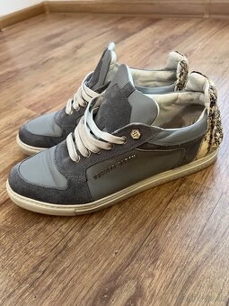 Philipp Plein tenisky - 2