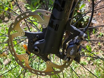 Lapierre XR 7.9 2022 - 2