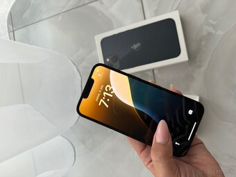iPhone 13 256gb - 2