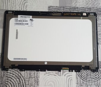 DOTYK.LCD IDEAPAD U330TOUCH - 2