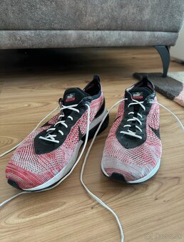 Nike Sportswear Air max Flyknit Racer NN - 2