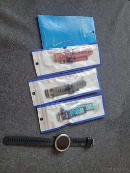 Garmin Vivoactive 3 - 2