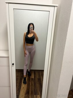 Legíny - 2