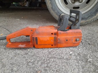 Husqvarna - 2