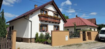 Hľadáme fasádnikov - 2