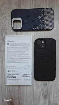 Apple iphone 15 128g - 2